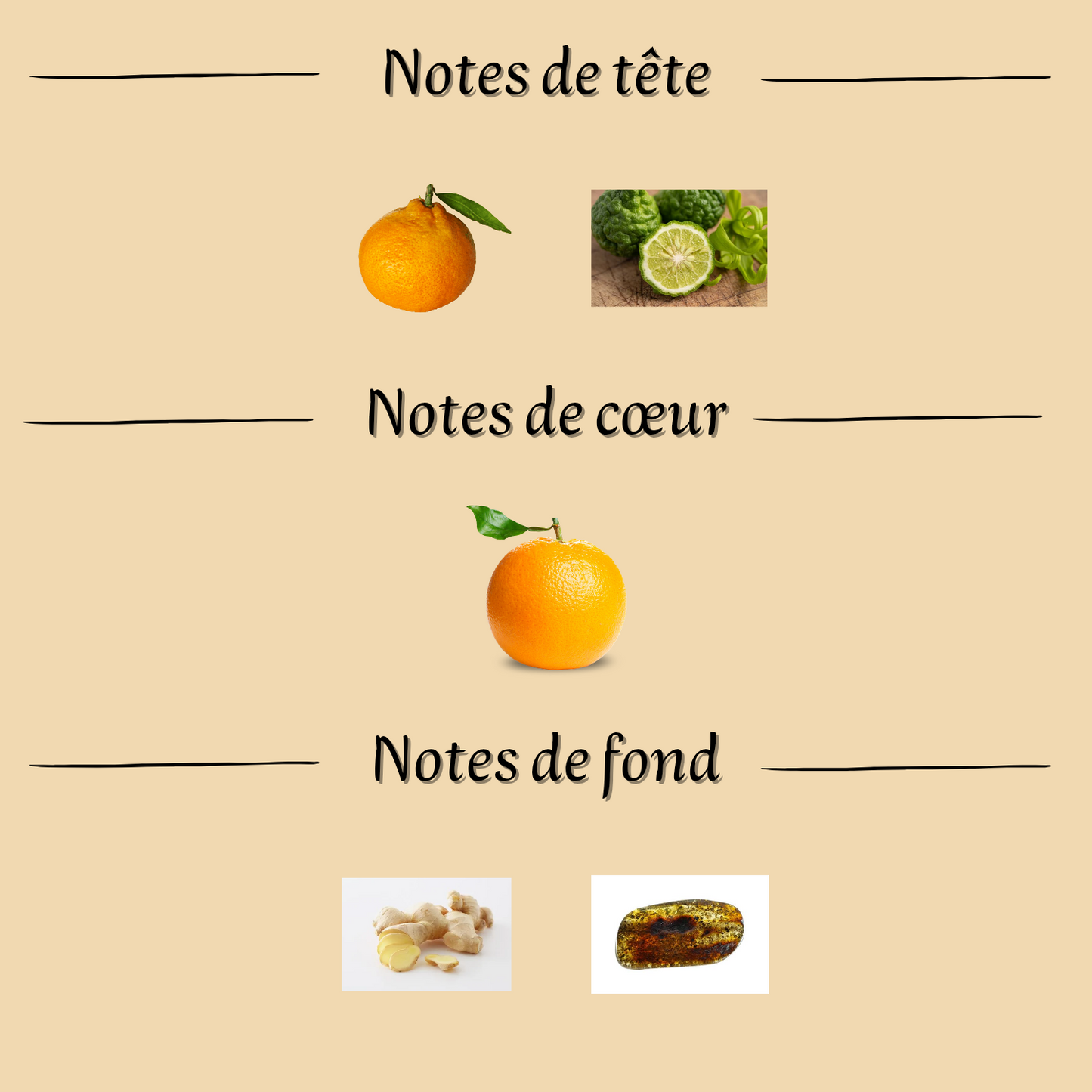 Jean Lowe Azure 100 ml inspiré "Afternoon Swim" - Eau de parfum - Mixte