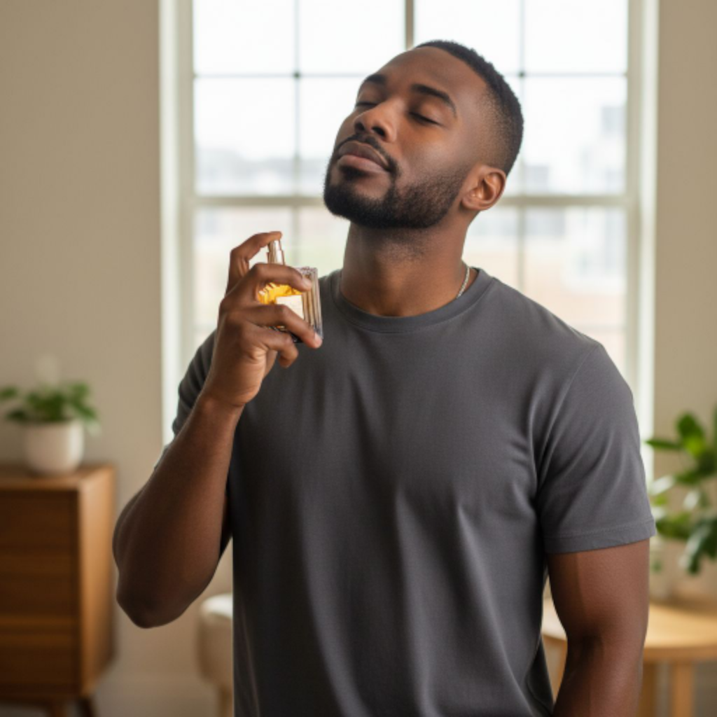 Khamrah Qahwa 100 ml - Eau de parfum - Mixte