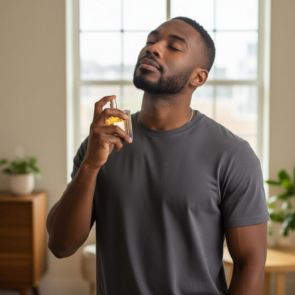 Khamrah Qahwa 100 ml - Eau de parfum - Mixte