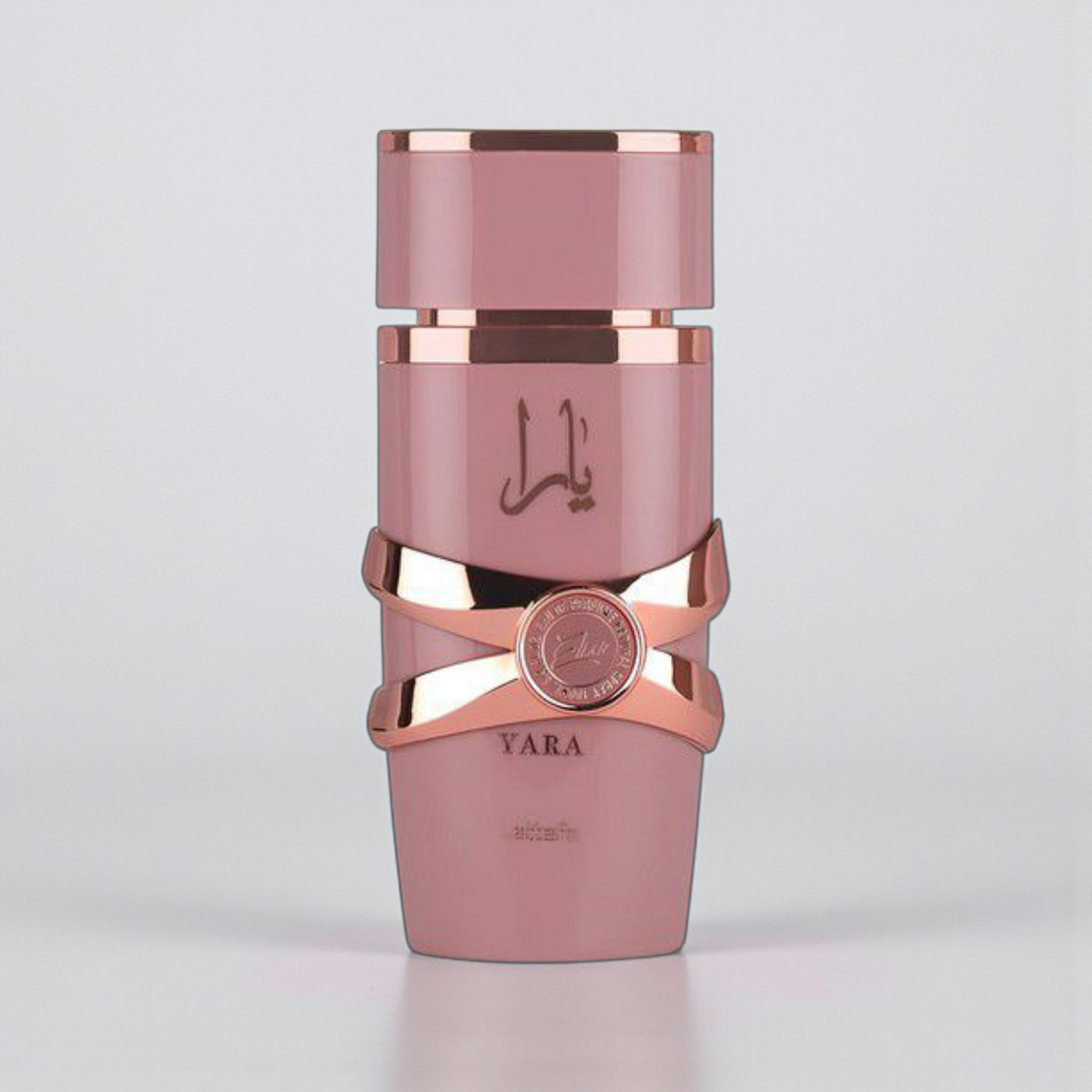 Yara Elixir 100 ml - Eau de parfum - Femme