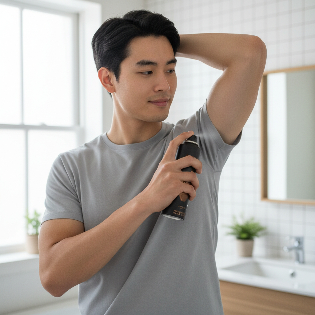 Coffret Brioche Vanille 100 ml - Eau de parfum - Mixte