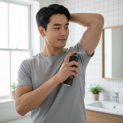 Coffret Brioche Vanille 100 ml - Eau de parfum - Mixte