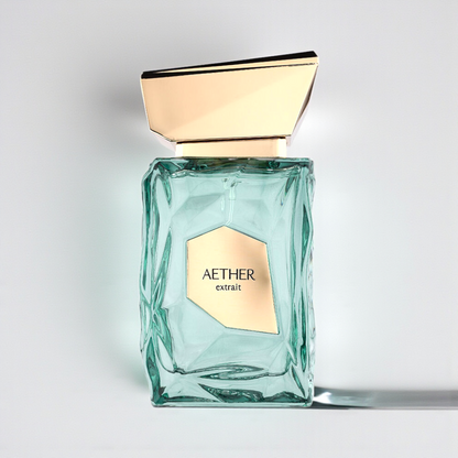 Aether Extrait 100 ml - Extrait de parfum - Mixte
