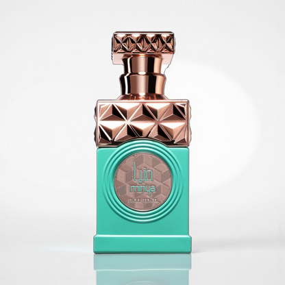 Parfum Mixte "Minya" 100 ml