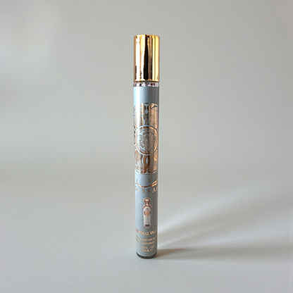 Imperial Valley 35 ml - Eau de parfum - Mixte