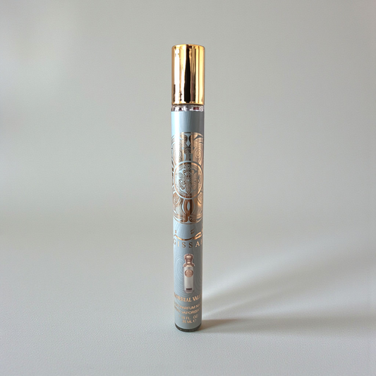Imperial Valley 35 ml - Eau de parfum - Mixte