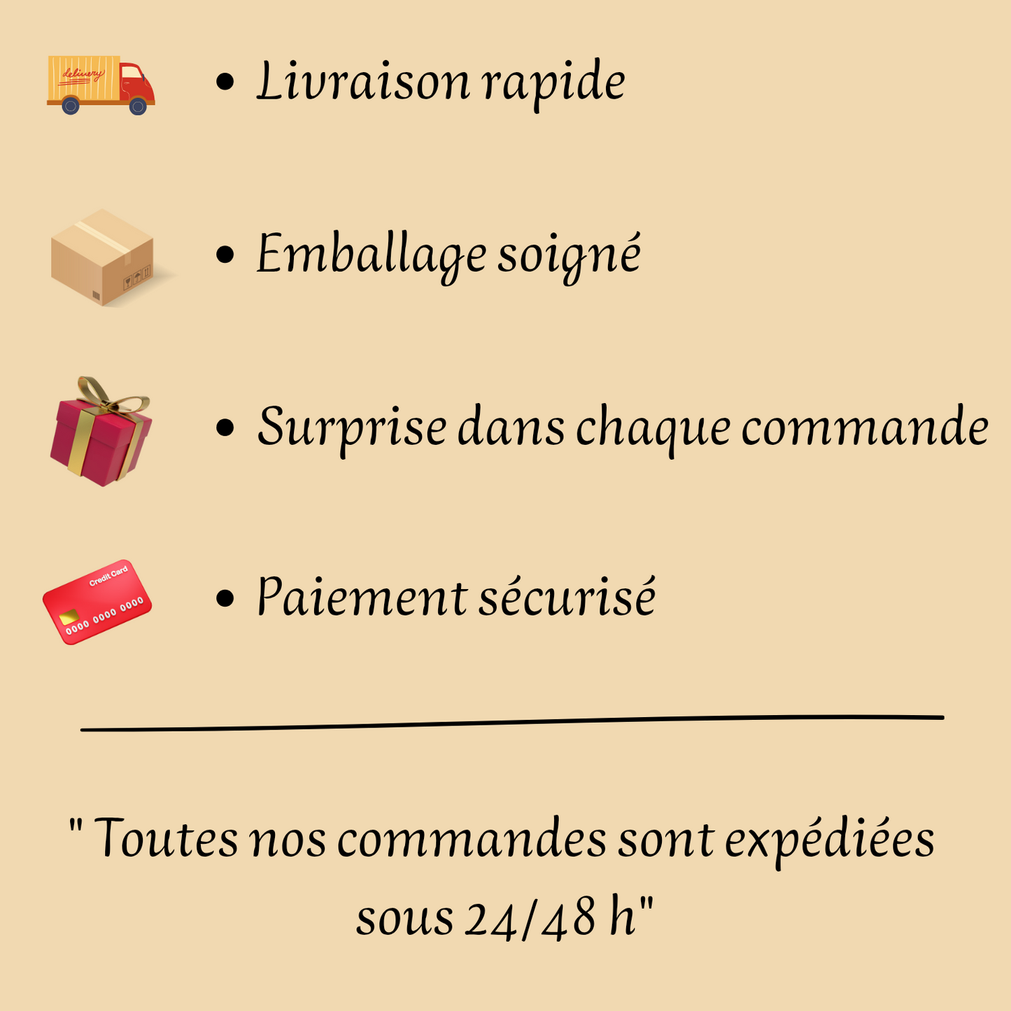 Musc Sicile 5 ml - Huile concentrée de parfum - Mixte