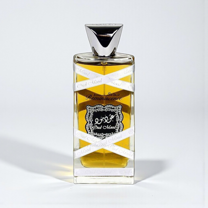 Men's Perfume "Oud Mood Reminiscence" 100 ml