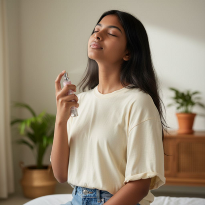 Yara 35 ml - Eau de parfum - Femme