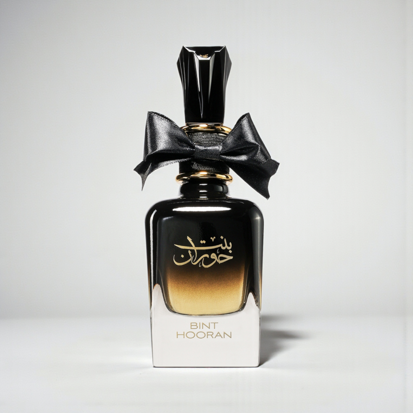 Bint Hooran 100 ml - Eau de parfum - Femme