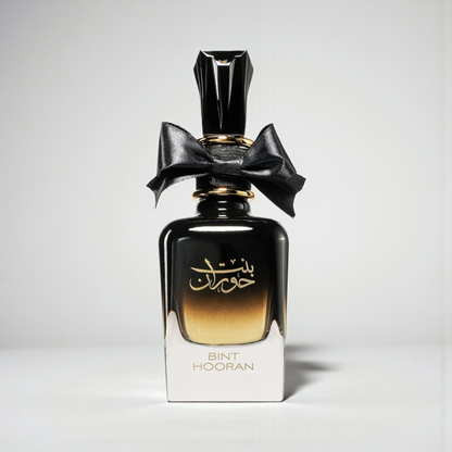Bint Hooran 100 ml - Eau de parfum - Femme