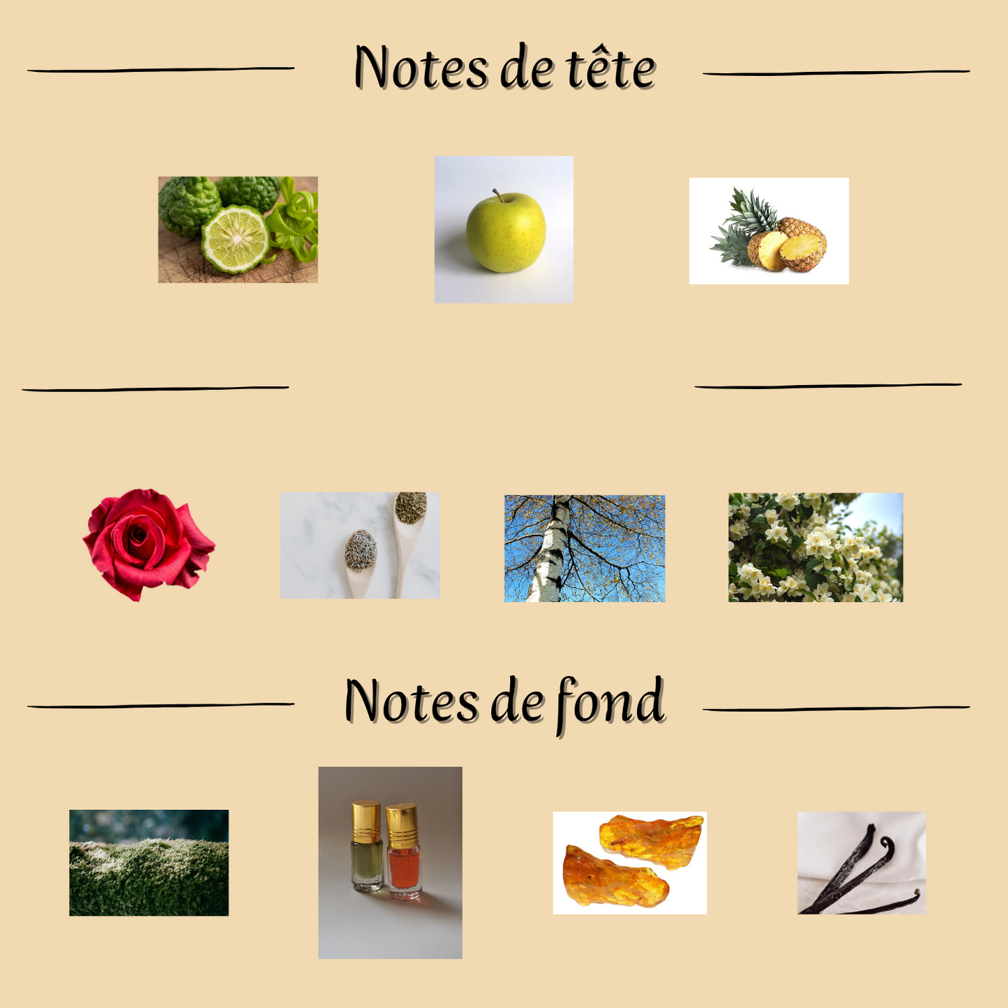 Men's Perfume "Oud Mood Reminiscence" 100 ml