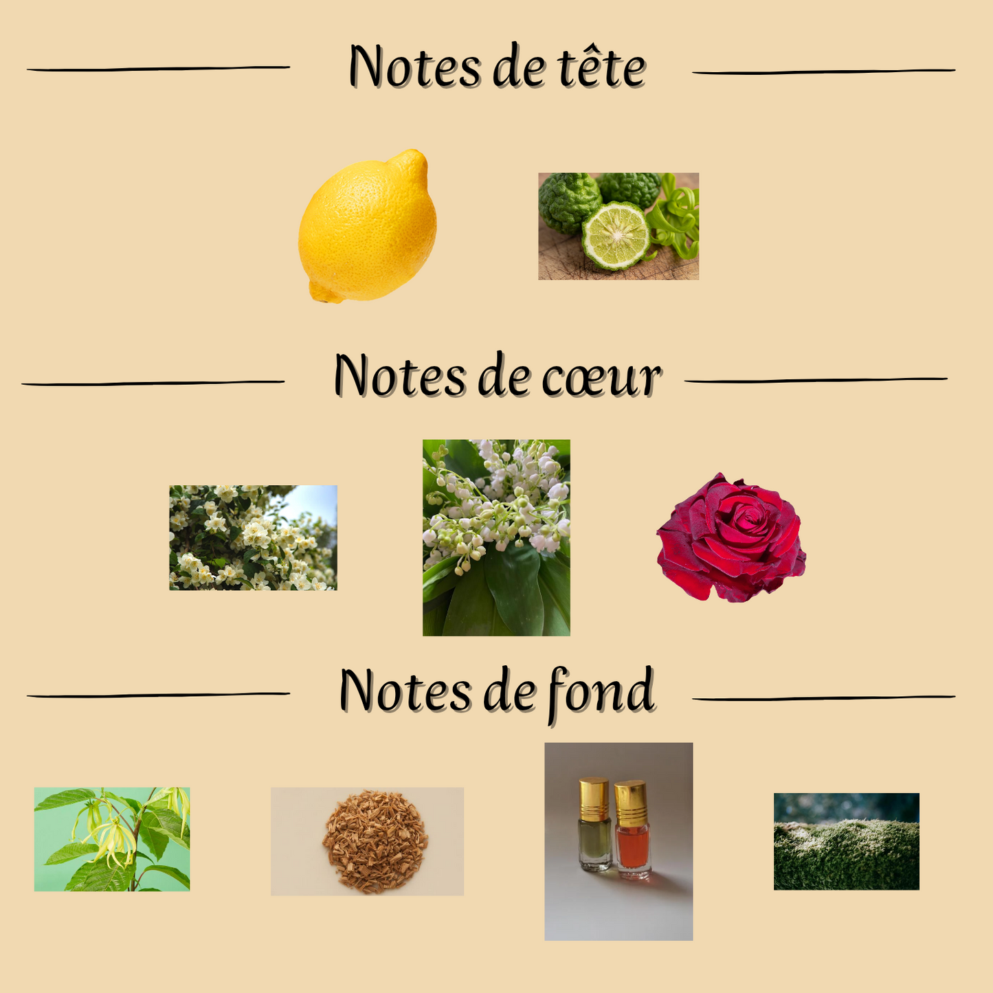 Celeste 100 ml - Eau de parfum - Femme