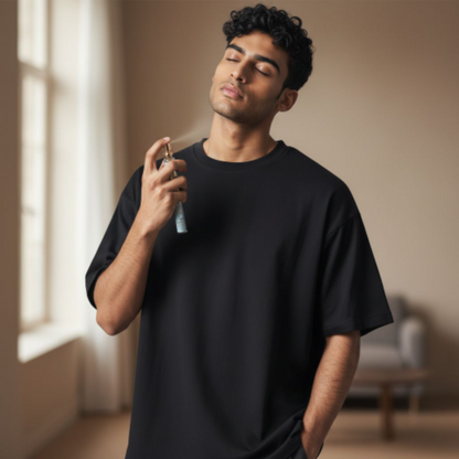 Imperial Valley 35 ml - Eau de parfum - Mixte