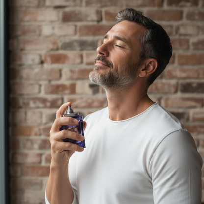 Atlantis Extrait 100 ml - Extrait de parfum - Mixte