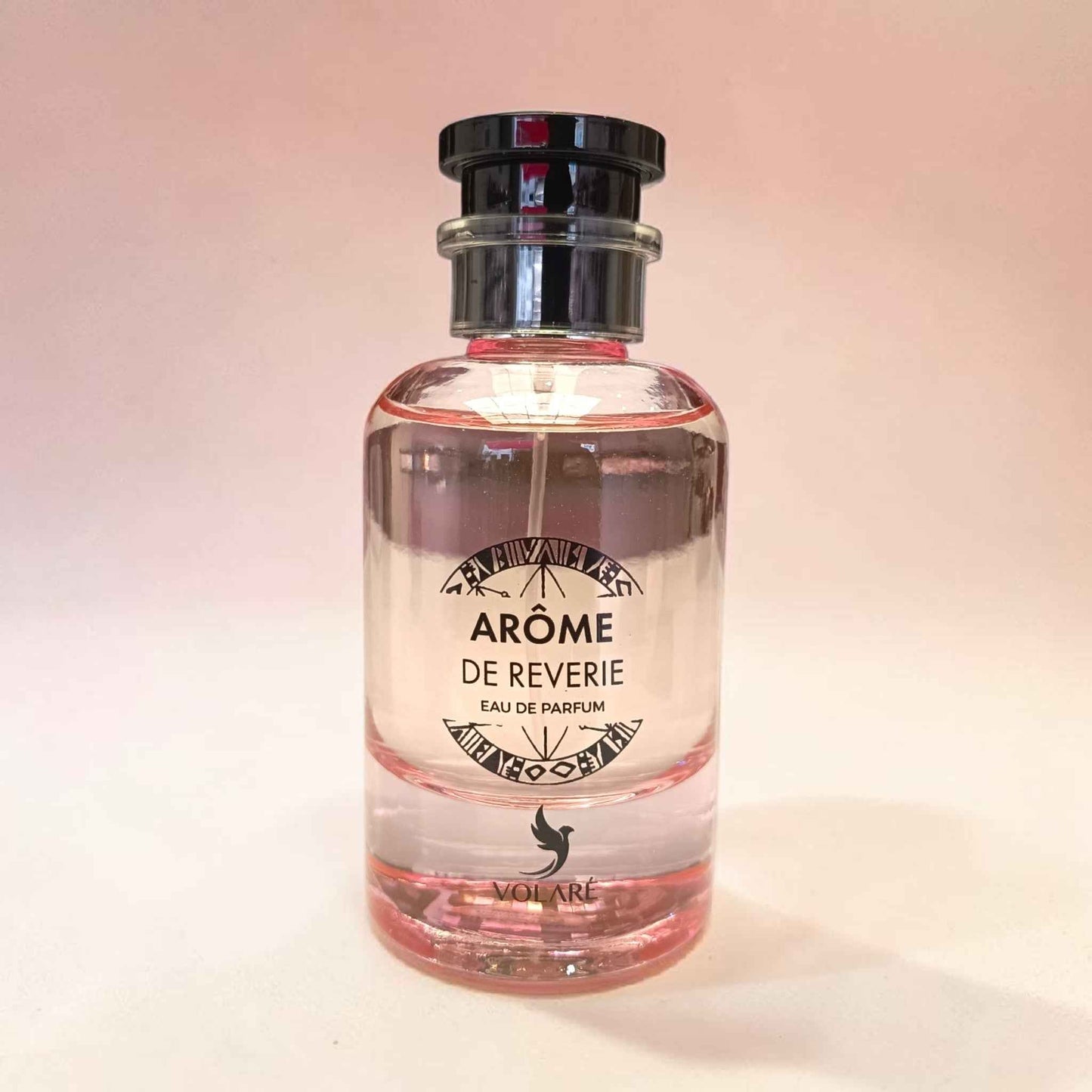 Arôme de Reverie 100 ml inspiré "Attrape-Rêves" - Eau de parfum - Femme