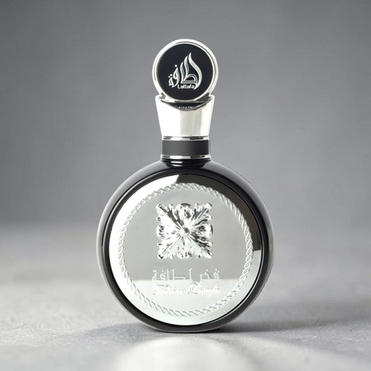 Fakhar Black 100 ml inspiré "Y Eau de Parfum" - Eau de parfum - Homme