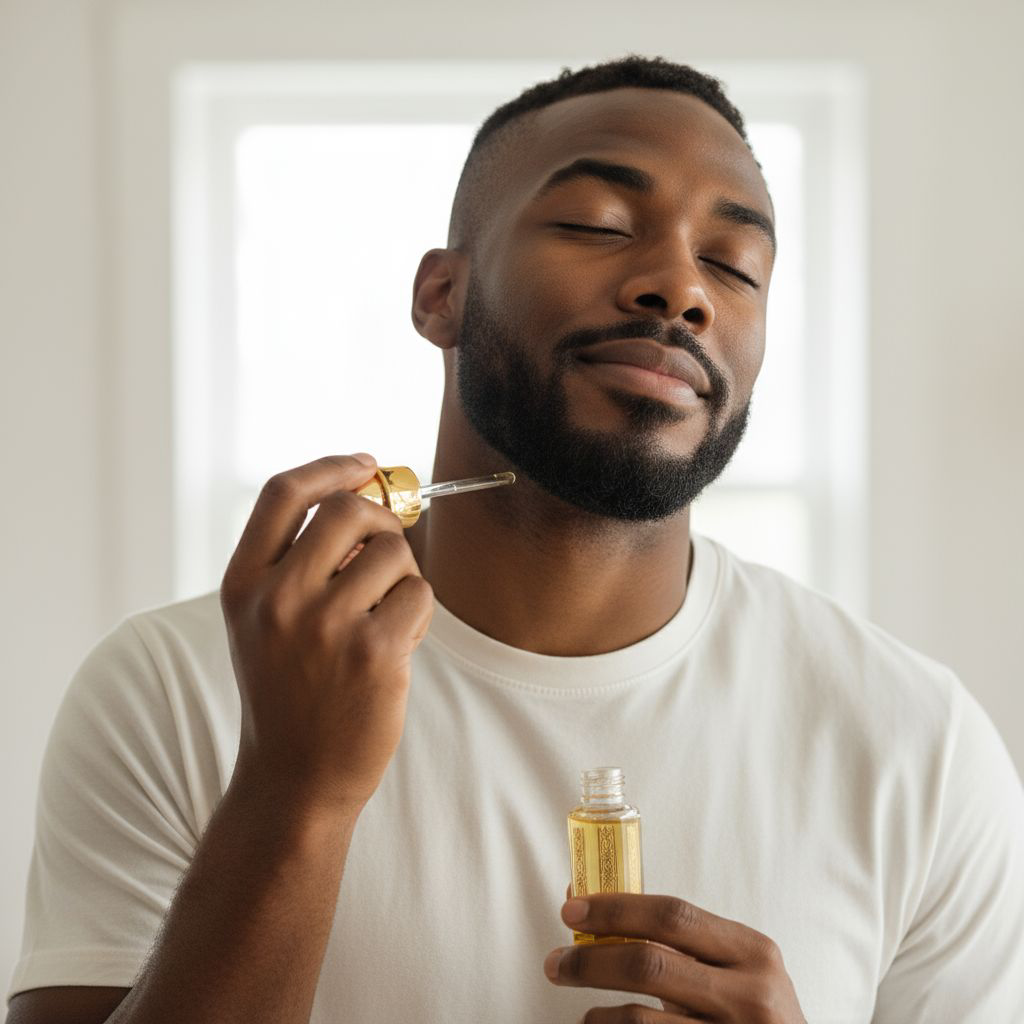 Coffret Medania 65 ml - Eau de parfum - Mixte