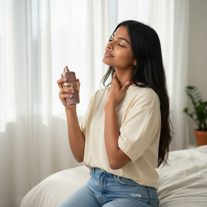 Yara Elixir 100 ml - Eau de parfum - Femme