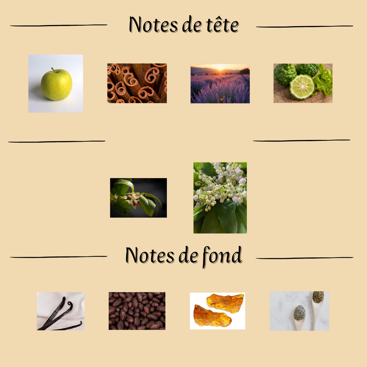 9pm 35 ml inspiré "Ultra Male" - Eau de parfum - Homme