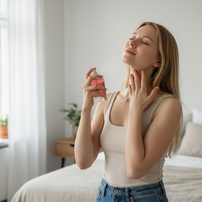 Coffret Pomegranate 60 ml - Eau de parfum - Mixte