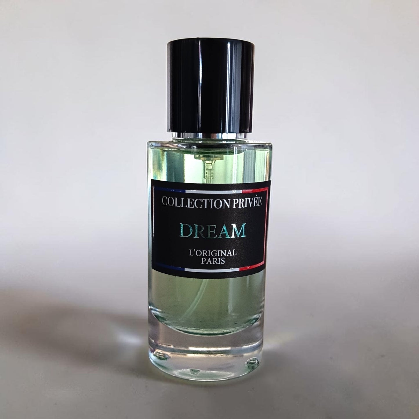 Dream Collection Privée L'Original Paris 50 ml inspiré "Attrape-Rêves" - Eau de parfum - Femme