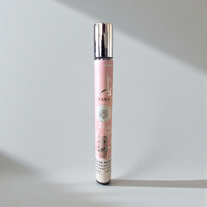 Yara 35 ml - Eau de parfum - Femme