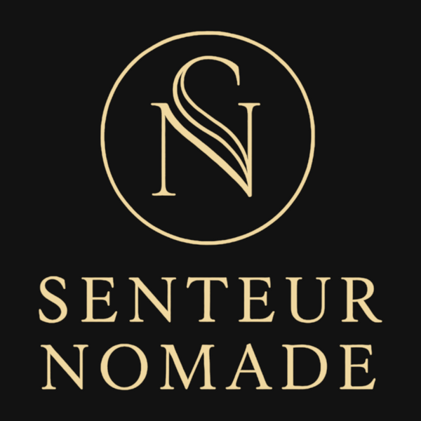Senteur Nomade